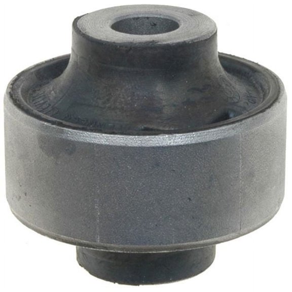 Front Lower Control Arm Bushing