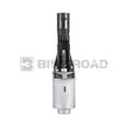 thumbnail image 2 of BINB ROAD Eccentric Shaft Valve Actuator Camshaft Solenoid Adjuster 11377603979 Compatible with BMW 135i 228i 328i 335i 528i 535i 640i 740i M2 M3 M4 X1 X3 X4 X5 X6 Z4, 2 of 8