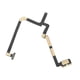 thumbnail image 5 of Cable flexible de cardán, Cable flexible de cardán, Cable plano de cinta flexible de cardán, Estilo C, 5 of 8