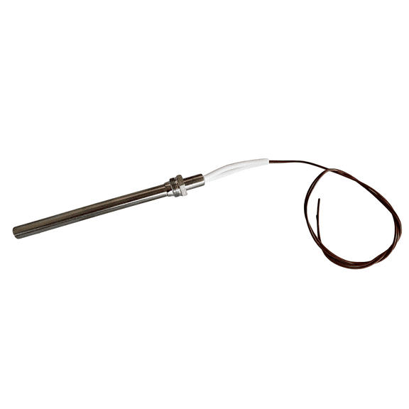 Pellethead Replacement Ravelli & EcoTeck Pellet Stove Ignitor Element