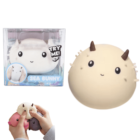 Cute Pet Pinching Squishy Toys,Animal Elasticity sensory fidget toys Slow Toys For Reducing Stress Suitable For Daily Use And As A Gift For Teenagers