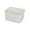 M, variant on Vikakiooze Fruit Storage Containers for Fridge,Leakproof Food Storage Containers with Removable Colander,Airtight Food Storage Container,Keep Food Fresh longer