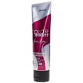 thumbnail image 2 of Joico Vero K-Pak Intensity Semi Permanent Hair Color Passion Berry 4 oz, 2 of 8