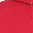 thumbnail image 4 of Fruit of the Loom Mens Premium Hoodie, 4 of 4