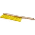 thumbnail image 1 of Beekeeping Brush, 1 of 2