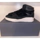thumbnail image 4 of New Balance Junya Watanabe 650 size 8, 4 of 5
