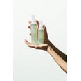 thumbnail image 4 of Aceite limpiador desmaquillante Caudalie Vinoclean 150 ml, 4 of 5
