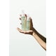 thumbnail image 4 of Aceite limpiador desmaquillante Caudalie Vinoclean 150 ml, 4 of 5