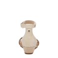 thumbnail image 3 of Kelly & Katie Neriah Wedge Sandal, 3 of 6