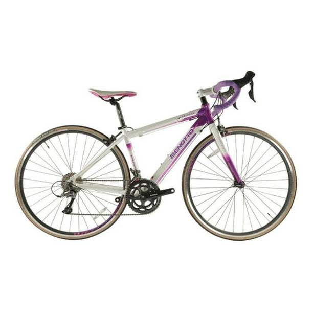 Benotto Outlet Benotto 570 Precio Benotto 570 Ruta Bicicleta