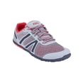 thumbnail image 1 of Xero Shoes HFS - Women's Lightweight Barefoot-Inspired Minimalist Road Running Fitness Shoe. Zero Drop Sneaker, 1 of 9