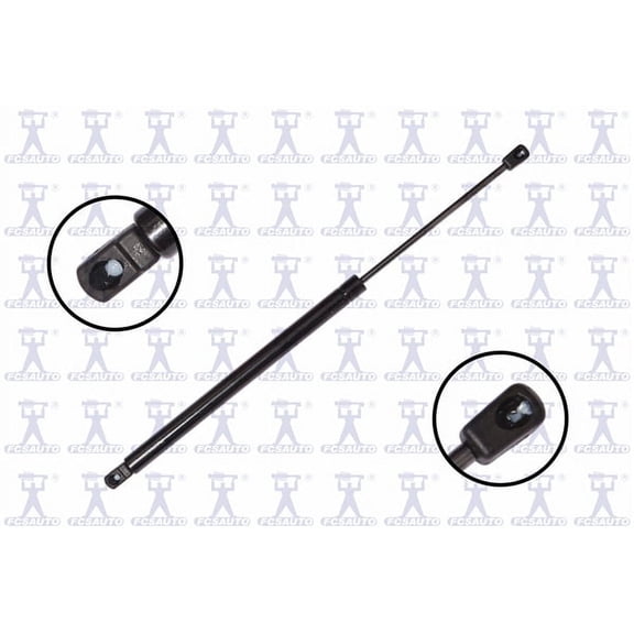 Focus Auto Parts Hatch Lift Support