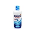 thumbnail image 3 of Biotene Dry Mouth Mouthwash 8 oz (Pack of 2), 3 of 5