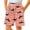 Orange, variant on KKBOTIVE Boys Summer Shorts Cargo Shorts Elastic Waist Jogger Sports Short Cozy with Pockets for Outdoor Running Holiday Shorts Kid's Fashion Clothes, Orange Size: 13-14 Years