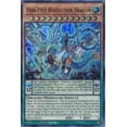 thumbnail image 1 of Yu-Gi-Oh! Odd-Eyes Revolution Dragon MP21-EN157 Ultra Rara, 1 of 1