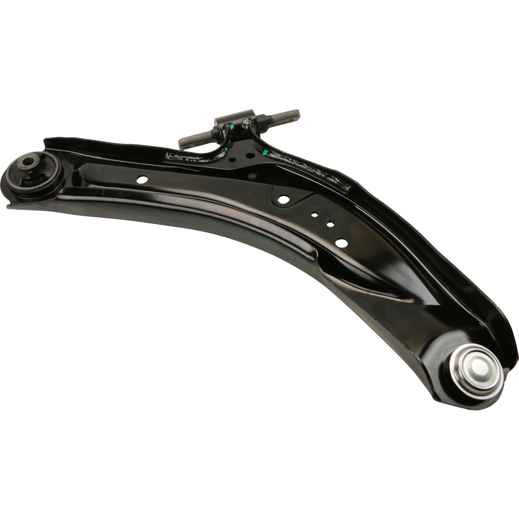 MOOG RK623110 Control Arm and Ball Joint Assembly