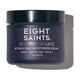 thumbnail image 1 of Crema hidratante facial Eight Saints Retinol 60 ml, 1 of 6