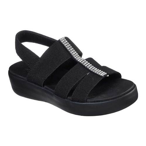 skechers cali light star