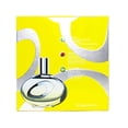 thumbnail image 2 of Paradisiac Eau Brilliant by NuParfums, 3.4 oz EDP Spray for Women, 2 of 4
