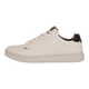 thumbnail image 2 of Tenis con cordones Exterior Piel vegana Color Late Para Hombre De RBCOLLECTION, 2 of 4