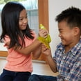 thumbnail image 4 of Gas Out Game   Free Cute  Shape Funny Kids Gift Fart Card Toy For Family Party, 4 of 7