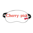 thumbnail image 1 of Catchwork Intéressant Cerise Pique Masque de Nuit Doux pour les Yeux, 1 of 4