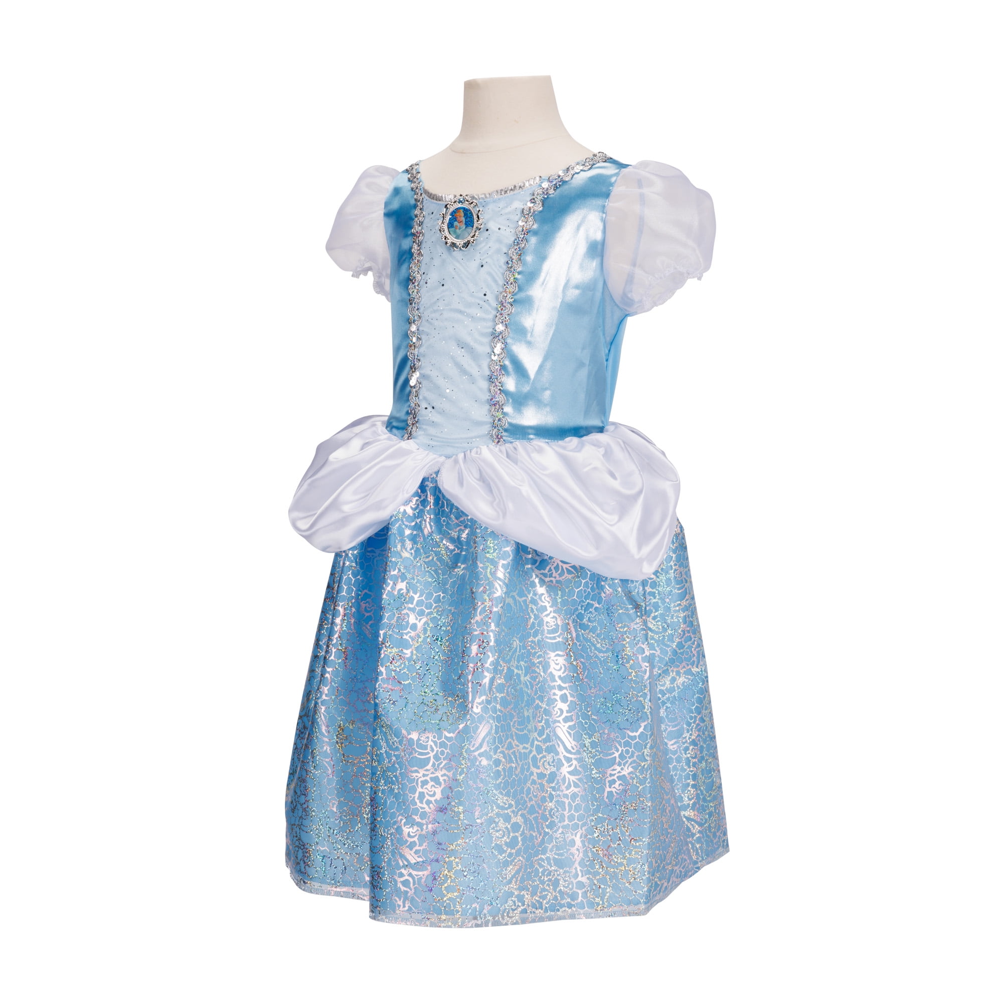 Disney Princess Core Cinderella Dress