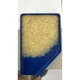 thumbnail image 3 of Golden Star Long Grain Parboiled Rice, 8 kg, 3 of 7
