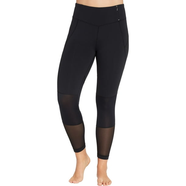 Calia CALIA by Carrie Underwood Women's Essential Filament Leggings
