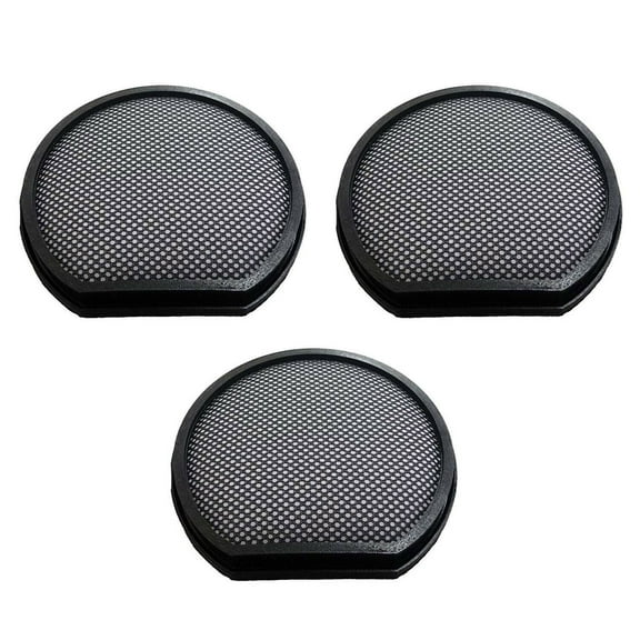 Replacement Part For Hoover 303173002, Wind Tunnel UH70120, Rewind T Series Primary 3 Filter