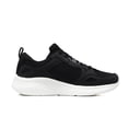 thumbnail image 1 of Tenis Skechers 232592 para Hombre, 1 of 4