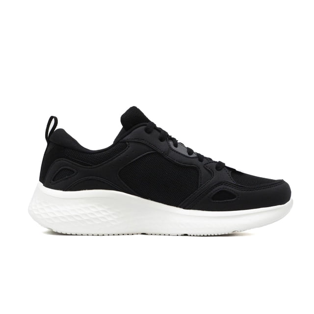 Tenis Skechers 232592 para Hombre