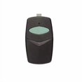 thumbnail image 2 of Transmitter Solutions Replacement for Genie GPT1 Stinger2 1 Button Visor Remote, 2 of 3