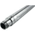 thumbnail image 1 of Allstar Performance ALL68260 32 in. & 2.5 in. Steel 5 x 5 Pin Axle Tube, 1 of 1