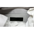 thumbnail image 3 of Rebecca Minkoff Unlined Convertible Hobo W/Whipstich Putty, 3 of 4