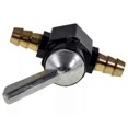 thumbnail image 1 of Pill Splitter 1/4 1/2 Splitting Automatically Pill Alignment Pill Cutter-yu, 1 of 5