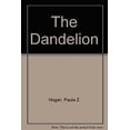 thumbnail image 1 of Pre-Owned The Dandelion (Library Binding) 9780817212506, 1 of 1