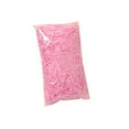 thumbnail image 2 of Viflosae Mens Valentines Gifts 100G/Bag Confetti Crinkle Paper Shredded Supplies Gift Box Raffia Party Supplies Valentines Day Gifts for Her/Him Anniversary Gifts, 2 of 9