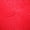 Red, variant on INSPIRE CHIC Women's Lace Underwire Bra Plus Size Full Coverage Lightly Padded Push Up Supportive Lingerie C 38 Red