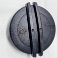 thumbnail image 3 of Engine Radiator Coolant Tank Reservoir for MK6 Golf Automobile Hydrocooler Kettle, 3 of 5