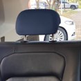thumbnail image 1 of Funda de asiento de coche, funda de almohada para la cabeza, todo incluido, antisuciedad, funda protectora de alta elasticidad, para camión de cinco y siete asientos, universal, 1 of 6