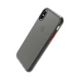thumbnail image 4 of Funda NIMBUS9 Phantom2 para iPhone Xs MAX - Humo, 4 of 5