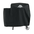 thumbnail image 2 of Pit Boss PB340 Pellet Grill Cover, 2 of 2