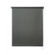 thumbnail image 2 of Persiana Enrollable Blackout Roll-up Grafito 140cmx250cm Stor Planet RE, 2 of 6