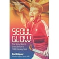 thumbnail image 2 of Seoul Glow : The Story Behind Britain's First Olympic Hockey Gold (Hardcover), 2 of 2