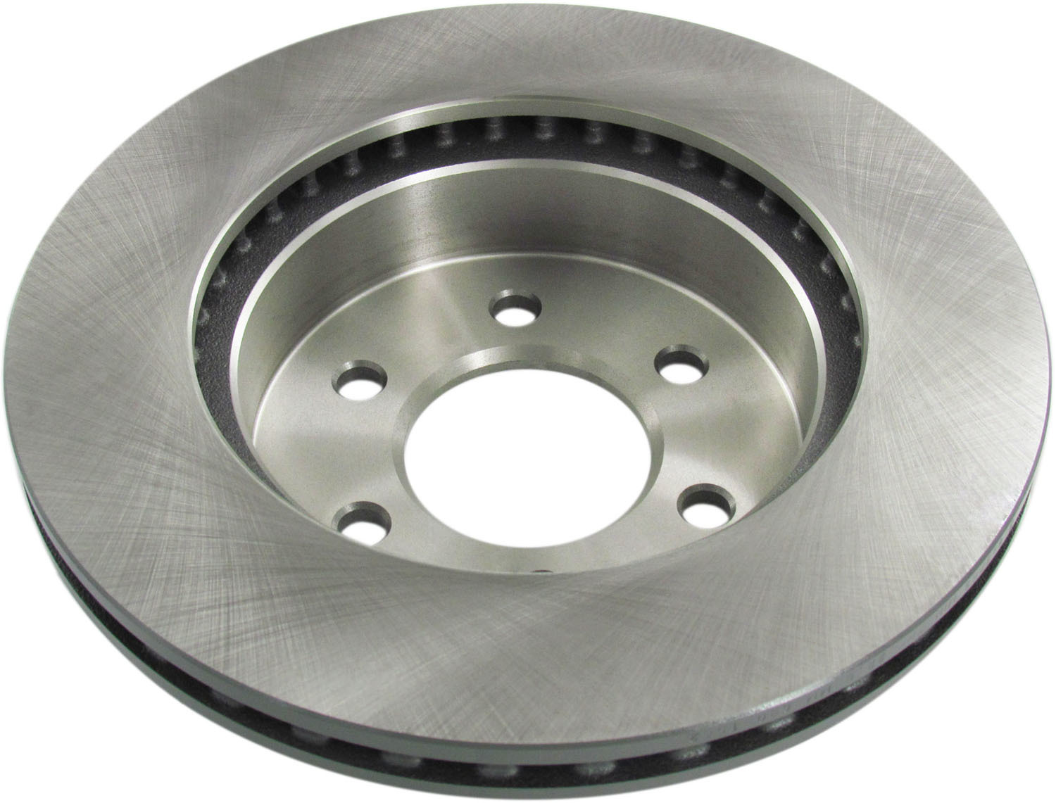 Winstop Brake Kits, Front WSK432, Dodge Dakota 2002-00