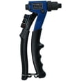 thumbnail image 5 of Hand Pop Pot Rivet Riveter Riveting Tool Compact Design For Rivets 2.4 - 4.8mm, 5 of 5