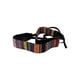 thumbnail image 1 of Seitruly Correa de hombro para cámara de estilo, correa colgante ajustable para videocámara, pieza de repuesto, arnés, correas de fotografía, Accesorios de cámara y óptica, 1 of 6
