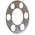 thumbnail image 3 of FS-1 Flywheel Shim By ATP, 3 of 3