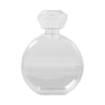 thumbnail image 1 of Botella pulverizadora Seitruly recargable elegante para perfume y loción, 1 of 6